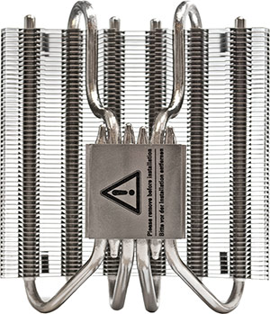 300x349  43 KB. Big one: 671x800  185 KB