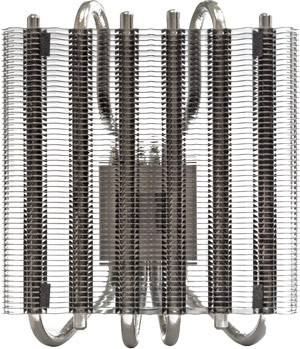 300x349  45 KB. Big one: 688x800  219 KB