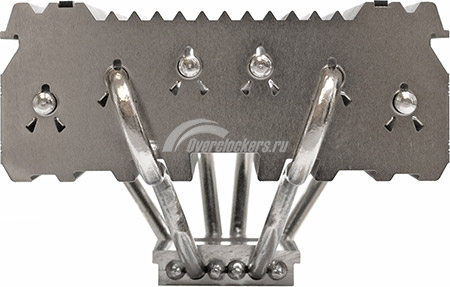 450x287  35 KB. Big one: 900x573  116 KB