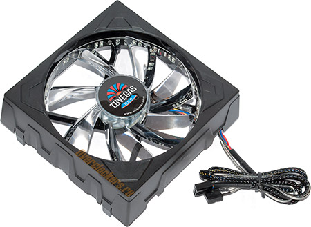 450x329  41 KB. Big one: 900x658  114 KB