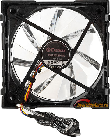 361x450  48 KB. Big one: 721x900  184 KB