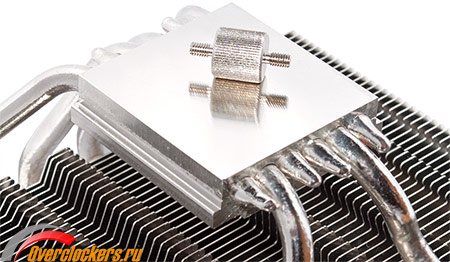 450x262  44 KB. Big one: 800x465  119 KB