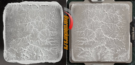 450x218  39 KB. Big one: 800x387  100 KB