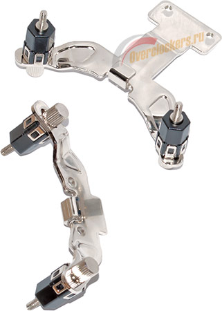 321x450  23 KB. Big one: 571x800  52 KB