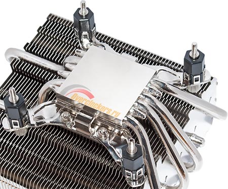 450x372  50 KB. Big one: 900x743  215 KB