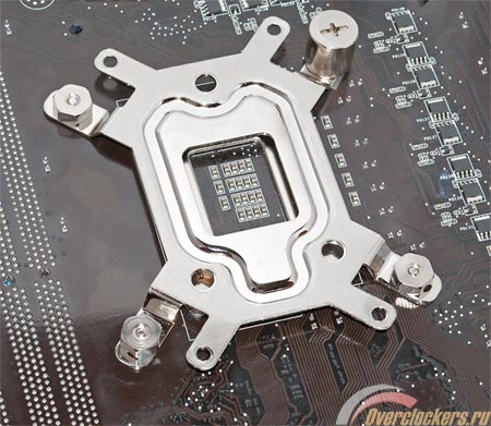 450x391  47 KB. Big one: 800x695  180 KB