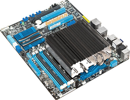 450x347  55 KB. Big one: 1100x847  308 KB