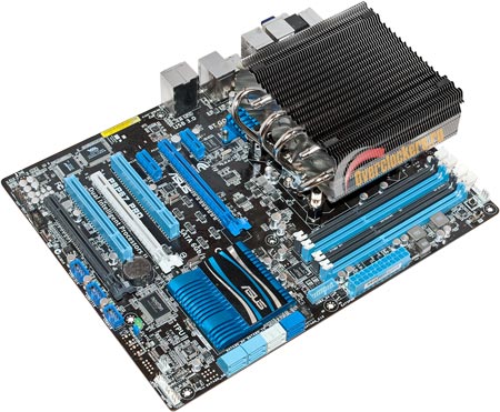 450x371  48 KB. Big one: 1000x824  302 KB