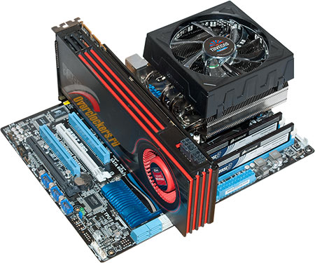 450x375  56 KB. Big one: 1000x834  255 KB