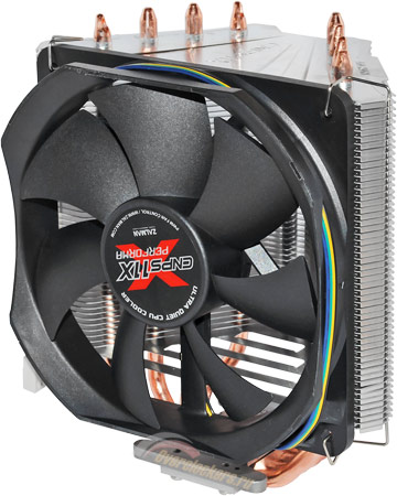 360x450  47 KB. Big one: 800x1000  188 KB