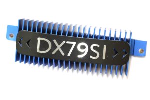 300x200  10 KB. Big one: 800x547  42 KB