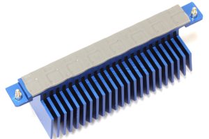 300x200  11 KB. Big one: 800x554  46 KB