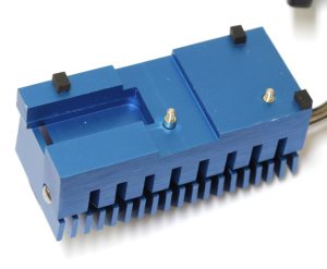 300x247  11 KB. Big one: 800x634  43 KB