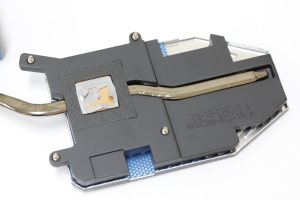 300x200  18 KB. Big one: 800x533  51 KB