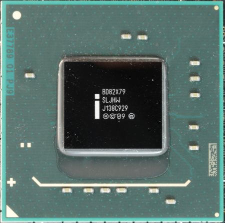 450x447  35 KB. Big one: 800x795  88 KB