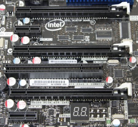 450x413  67 KB. Big one: 800x735  182 KB