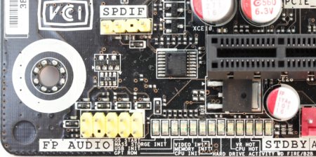 450x224  37 KB. Big one: 800x399  95 KB