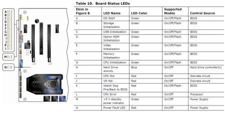 450x230  28 KB. Big one: 1500x767  181 KB
