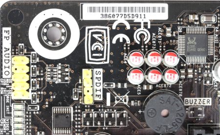 450x277  49 KB. Big one: 1000x616  177 KB