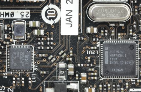 450x293  46 KB. Big one: 800x520  119 KB