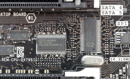 450x276  46 KB. Big one: 800x491  126 KB