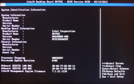 450x282  26 KB. Big one: 800x502  70 KB