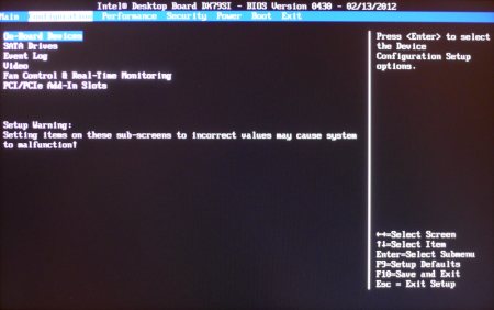 450x282  19 KB. Big one: 800x501  54 KB