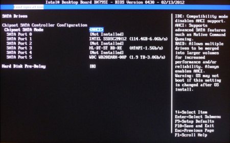 450x280  28 KB. Big one: 800x498  76 KB