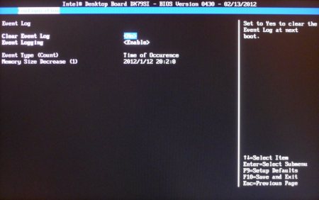 450x282  18 KB. Big one: 800x502  51 KB