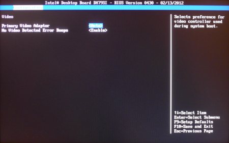 450x281  16 KB. Big one: 800x499  45 KB