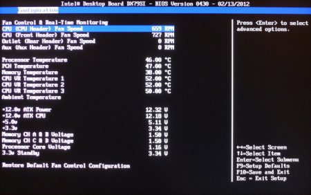 450x282  29 KB. Big one: 800x501  78 KB