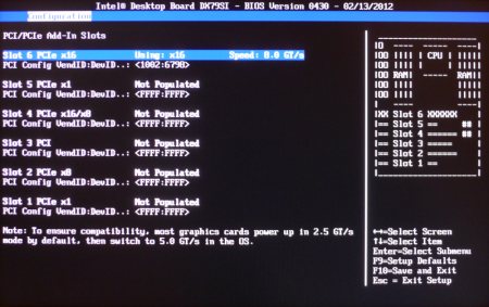 450x283  34 KB. Big one: 800x503  86 KB
