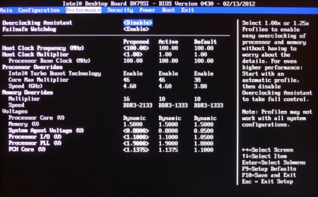 450x279  37 KB. Big one: 800x496  98 KB