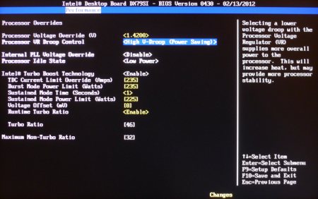450x282  29 KB. Big one: 800x501  75 KB