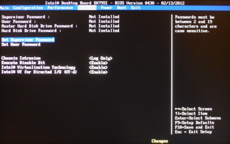 450x282  24 KB. Big one: 800x501  64 KB