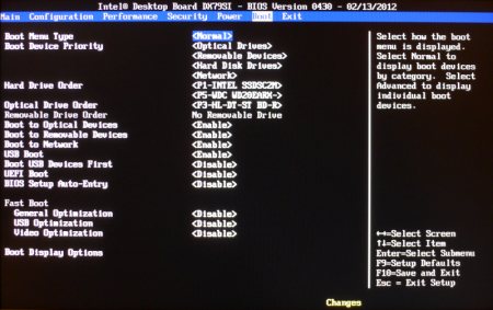 450x283  30 KB. Big one: 800x503  77 KB