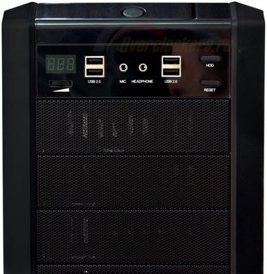 389x400  40 KB. Big one: 972x1000  279 KB