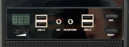 450x167  23 KB. Big one: 1500x558  167 KB