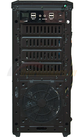 270x450  28 KB. Big one: 900x1500  204 KB