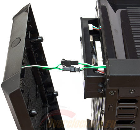 450x420  37 KB. Big one: 1250x1166  192 KB