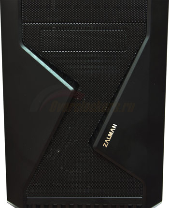 350x430  30 KB. Big one: 978x1200  246 KB