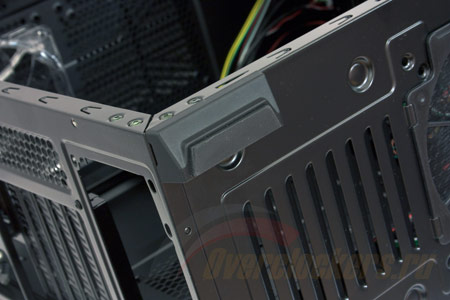 450x300  31 KB. Big one: 1200x800  149 KB