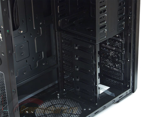 450x374  32 KB. Big one: 1500x1246  295 KB