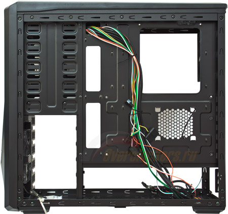 450x422  53 KB. Big one: 1500x1405  366 KB