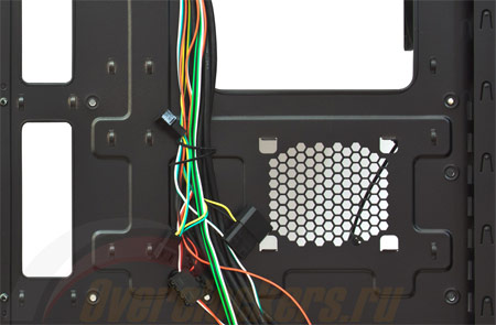 450x295  30 KB. Big one: 953x625  98 KB