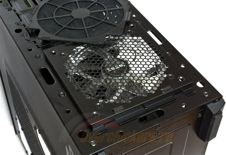 450x309  40 KB. Big one: 1500x1031  313 KB