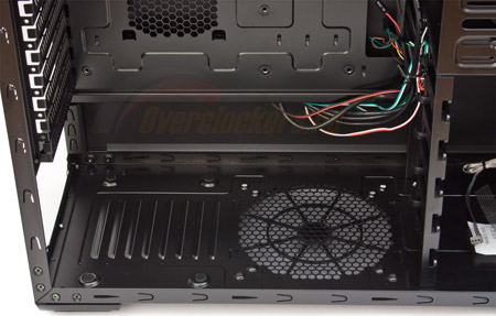 450x287  39 KB. Big one: 1500x956  317 KB