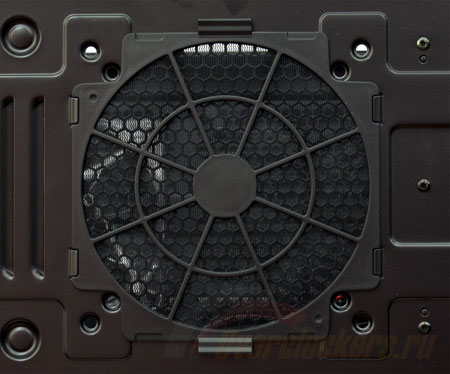 450x374  33 KB. Big one: 1263x1049  266 KB