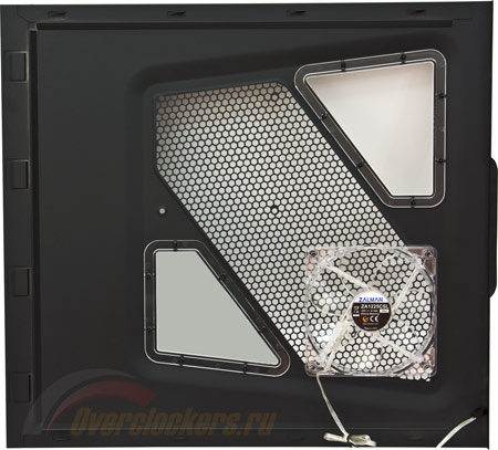 450x407  46 KB. Big one: 1500x1356  327 KB