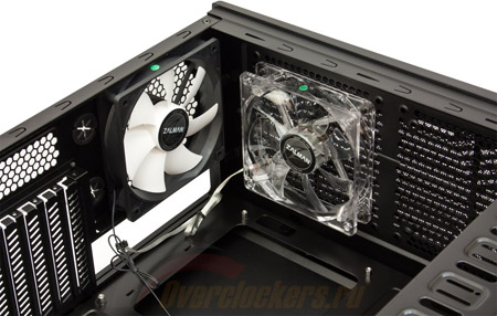 450x286  47 KB. Big one: 1500x952  343 KB